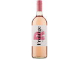 Huiswijn rosé half zoet