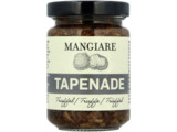 Truffeltapenade
