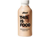 Drinkmaaltijd classic choco