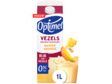 Drinkyoghurt vezels Mango Ananas 0%