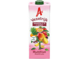 Vezelrijk multivit