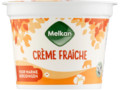 Crème fraîche