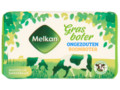 Grasboter ongezouten