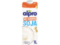 Sojadrink Zonder Suikers Houdbaar