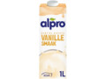 Sojadrink Vanille Houdbaar