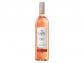 Family Vineyards rosé grenache