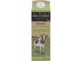 Milde boerenyoghurt