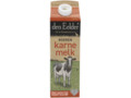 Boeren Karnemelk