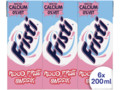 Rood Fruit 6-pak