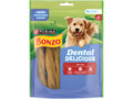 Dental delicious met rund