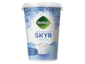 Skyr naturel