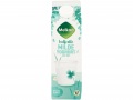 Halfvolle milde yoghurt