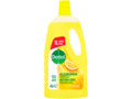 Allesreiniger citrus