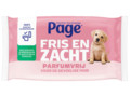 vochtig toiletpapier - Sensitive