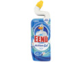 Toiletreiniger extra parfum ocean fresh