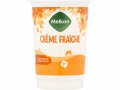 Crème fraîche