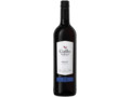 Family Vineyards merlot