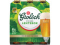 Lentebok 6pak