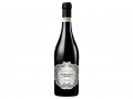 Valpolicella ripasso