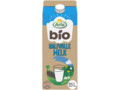 Biologische Halfvolle Melk