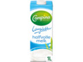 Langlekker halfvolle melk houdbaar