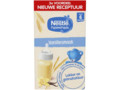 PyjamaPapje Vanille 6+ mnd baby pap