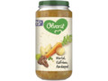 15+ Maanden Wortel Kalf Aardappel