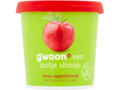 Appelstroop