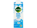 Kookroom light