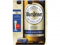 Alkoholfrei 6 pack
