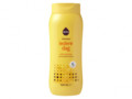 Shampoo iedere dag