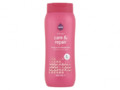 Shampoo care & repair
