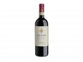 Chianti