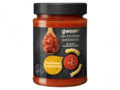 Pastasaus traditionale