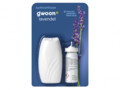 Minispray lavendel
