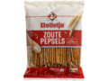 Zoute Pepsels