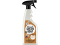Allesreiniger spray sandelhout