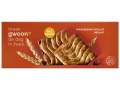 Meergranenbiscuit krenten