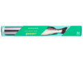 Aluminiumfolie 30 mter