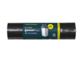 Trekbandzakken 60 liter