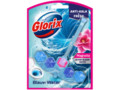 Power 5+ Magnolia Wc Blok