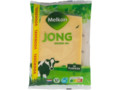 Gouda 48+ jong 14 plakken