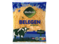 Geraspte kaas belegen