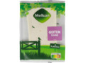6 Geitenkaas plakken