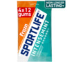 Frozn Intensemint 4-pack