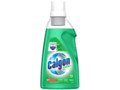Hygiëne+ gel wasmachine reiniger en anti kalk - 15 wasbeurte