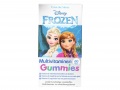 Frozen kinder multivitaminen