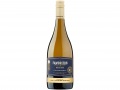 Chardonnay