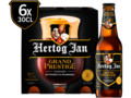 Grand Prestige Bier Fles 6-pack