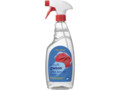 Allesreiniger spray